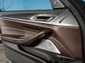 BMW 530 2018 года за 17 000 000 тг. в Алматы – фото 26