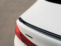 BMW 530 2018 года за 17 000 000 тг. в Алматы – фото 8