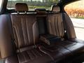 BMW 530 2018 года за 17 000 000 тг. в Алматы – фото 15