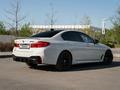 BMW 530 2018 года за 17 000 000 тг. в Алматы – фото 6