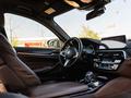 BMW 530 2018 года за 17 000 000 тг. в Алматы – фото 11
