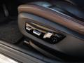 BMW 530 2018 года за 17 000 000 тг. в Алматы – фото 16
