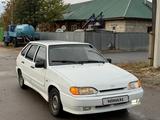 ВАЗ (Lada) 2114 2013 годаүшін1 150 000 тг. в Щучинск – фото 3