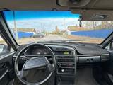 ВАЗ (Lada) 2114 2013 годаүшін1 150 000 тг. в Щучинск – фото 5