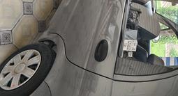 Daewoo Matiz 2014 года за 2 800 000 тг. в Сарыагаш – фото 2