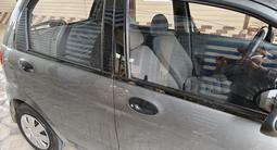 Daewoo Matiz 2014 годаүшін2 800 000 тг. в Сарыагаш – фото 5