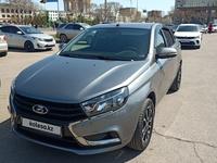 ВАЗ (Lada) Vesta 2019 года за 5 100 000 тг. в Астана