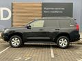 Toyota Land Cruiser Prado 2021 годаүшін25 390 000 тг. в Алматы – фото 4