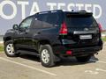 Toyota Land Cruiser Prado 2021 годаfor25 790 000 тг. в Алматы – фото 4