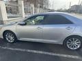 Toyota Camry 2013 года за 8 800 000 тг. в Шымкент
