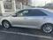 Toyota Camry 2013 года за 8 800 000 тг. в Шымкент