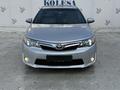 Toyota Camry 2013 года за 8 800 000 тг. в Шымкент – фото 16