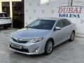 Toyota Camry 2013 года за 8 800 000 тг. в Шымкент – фото 18