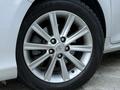 Toyota Camry 2013 года за 8 800 000 тг. в Шымкент – фото 26