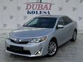 Toyota Camry 2013 года за 8 800 000 тг. в Шымкент – фото 30
