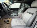 Toyota Camry 2013 года за 8 800 000 тг. в Шымкент – фото 33