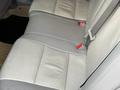 Toyota Camry 2013 года за 8 800 000 тг. в Шымкент – фото 35