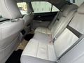 Toyota Camry 2013 года за 8 800 000 тг. в Шымкент – фото 34