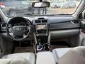 Toyota Camry 2013 года за 8 800 000 тг. в Шымкент – фото 40