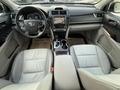 Toyota Camry 2013 года за 8 800 000 тг. в Шымкент – фото 39