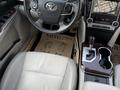 Toyota Camry 2013 года за 8 800 000 тг. в Шымкент – фото 45