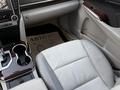 Toyota Camry 2013 года за 8 800 000 тг. в Шымкент – фото 46