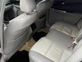 Toyota Camry 2013 года за 8 800 000 тг. в Шымкент – фото 47
