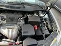 Toyota Camry 2013 года за 8 800 000 тг. в Шымкент – фото 54