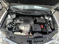 Toyota Camry 2013 года за 8 800 000 тг. в Шымкент – фото 52