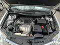 Toyota Camry 2013 года за 8 800 000 тг. в Шымкент – фото 56