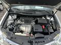 Toyota Camry 2013 года за 8 800 000 тг. в Шымкент – фото 57