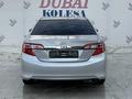 Toyota Camry 2013 года за 8 800 000 тг. в Шымкент – фото 6