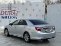 Toyota Camry 2013 года за 8 800 000 тг. в Шымкент – фото 7