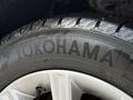 Toyota Camry 2013 года за 8 800 000 тг. в Шымкент – фото 9