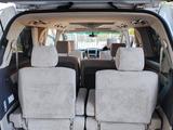 Toyota Alphard 2006 годаfor8 000 000 тг. в Кызылорда – фото 2