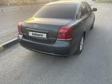 Toyota Avensis 2006 года за 4 150 000 тг. в Семей – фото 3