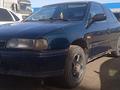 Nissan Primera 1995 года за 350 000 тг. в Костанай – фото 3