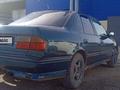 Nissan Primera 1995 года за 350 000 тг. в Костанай – фото 5