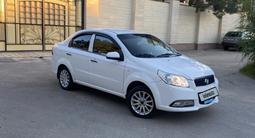 Ravon Nexia R3 2019 годаүшін4 500 000 тг. в Алматы