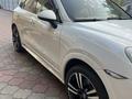 Porsche Cayenne 2013 годаүшін12 500 000 тг. в Алматы – фото 3