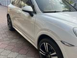 Porsche Cayenne 2013 годаүшін12 500 000 тг. в Алматы – фото 3