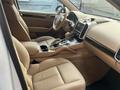 Porsche Cayenne 2013 годаүшін12 500 000 тг. в Алматы – фото 10