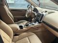 Porsche Cayenne 2013 годаүшін12 500 000 тг. в Алматы – фото 11
