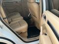 Porsche Cayenne 2013 годаүшін12 500 000 тг. в Алматы – фото 12