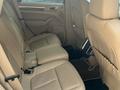 Porsche Cayenne 2013 годаүшін12 500 000 тг. в Алматы – фото 13