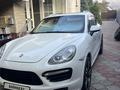Porsche Cayenne 2013 годаүшін12 500 000 тг. в Алматы – фото 15