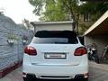 Porsche Cayenne 2013 годаүшін12 500 000 тг. в Алматы – фото 2