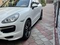 Porsche Cayenne 2013 годаүшін12 500 000 тг. в Алматы – фото 6
