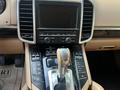Porsche Cayenne 2013 годаүшін12 500 000 тг. в Алматы – фото 7