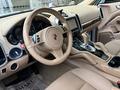 Porsche Cayenne 2013 годаүшін12 500 000 тг. в Алматы – фото 8